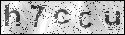 human verification image