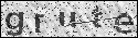 human verification image
