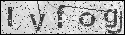 human verification image
