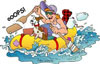 Adventure icon