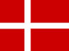 Denmark icon