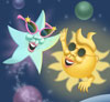 Misc icon