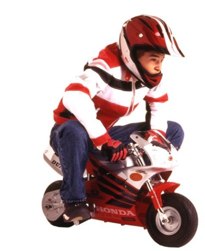 Sport icon