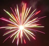 Newyear icon