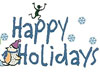X-mas icon