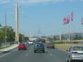 IMG3544_Zn.jpg