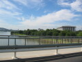 IMG3545_Zn.jpg