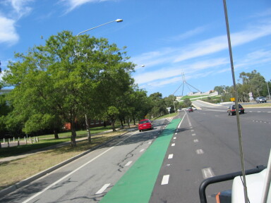 IMG3546_Zn.jpg
