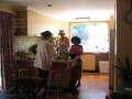 IMG3547_Zn.jpg