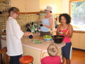 IMG3548_Zn.jpg