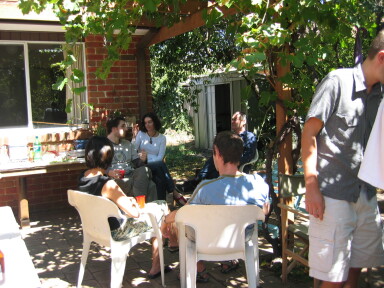 IMG3551_Zn.jpg