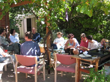 IMG3554_Zn.jpg