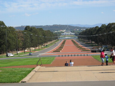 IMG3555_Zn.jpg