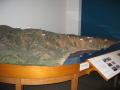 IMG3565_Zn.jpg