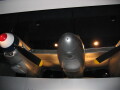 IMG3576_Zn.jpg