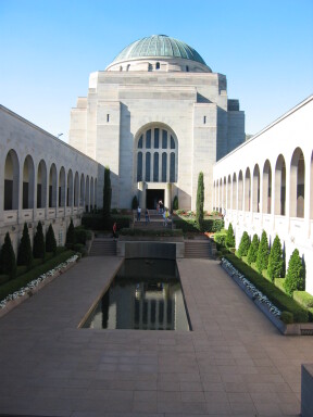 IMG3589_Zn.jpg
