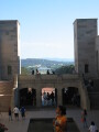 IMG3599_Zn.jpg