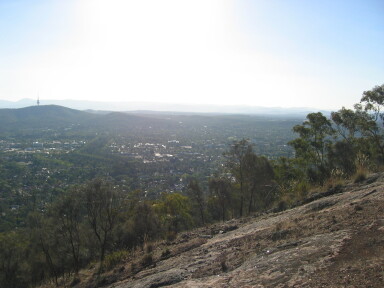 IMG3609_Zn.jpg