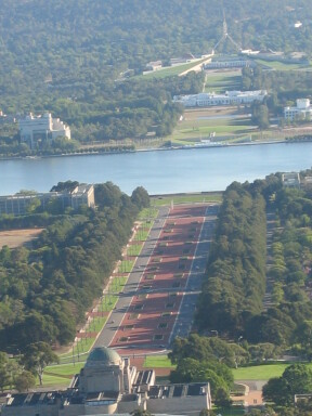 IMG3612_Zn.jpg