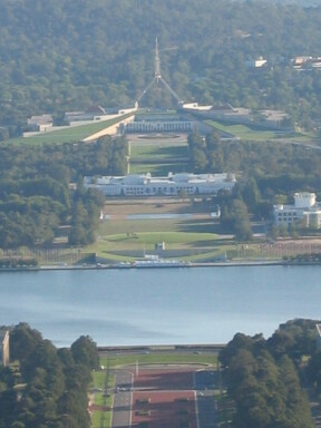 IMG3620_Zn.jpg