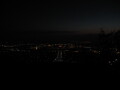 IMG3622_Zn.jpg