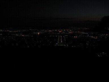 IMG3623_Zn.jpg