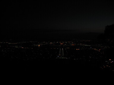 IMG3624_Zn.jpg