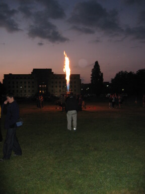 IMG3627_Zn.jpg