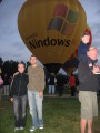 IMG3636_Zn.jpg