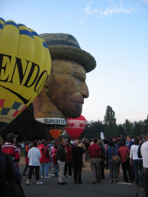 IMG3645_Zn.jpg