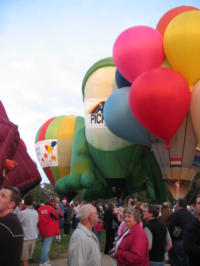 IMG3650_Zn.jpg