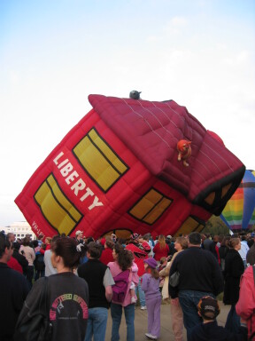 IMG3651_Zn.jpg