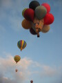 IMG3657_Zn.jpg