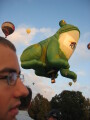 IMG3660_Zn.jpg