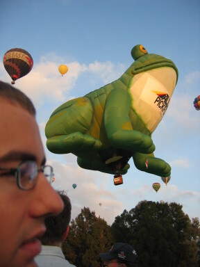 IMG3660_Zn.jpg
