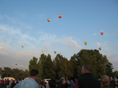 IMG3670_Zn.jpg