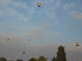 IMG3672_Zn.jpg