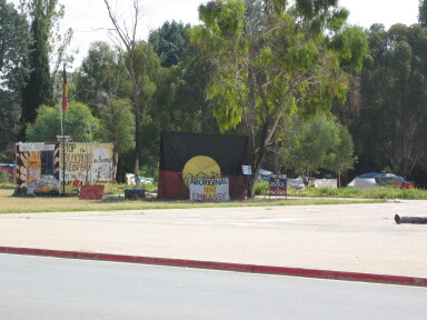 IMG3676_Zn.jpg