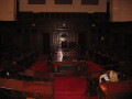 IMG3679_Zn.jpg
