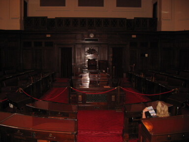 IMG3679_Zn.jpg