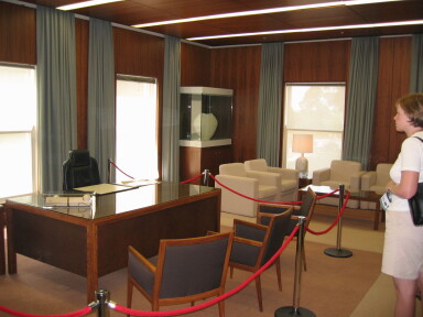 IMG3682_Zn.jpg