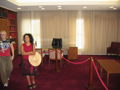 IMG3686_Zn.jpg
