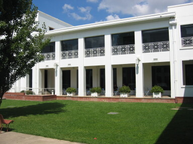 IMG3687_Zn.jpg