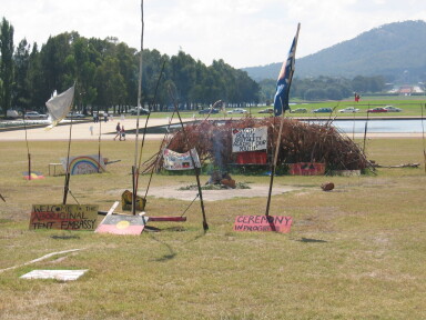 IMG3690_Zn.jpg