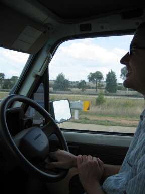 IMG3702_Zn.jpg