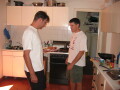 IMG3526_Zn.jpg