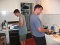 IMG3536_Zn.jpg