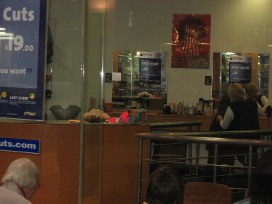 IMG3541_Zn.jpg