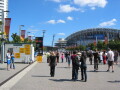 img3720_Zn.jpg
