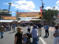 img3721_Zn.jpg
